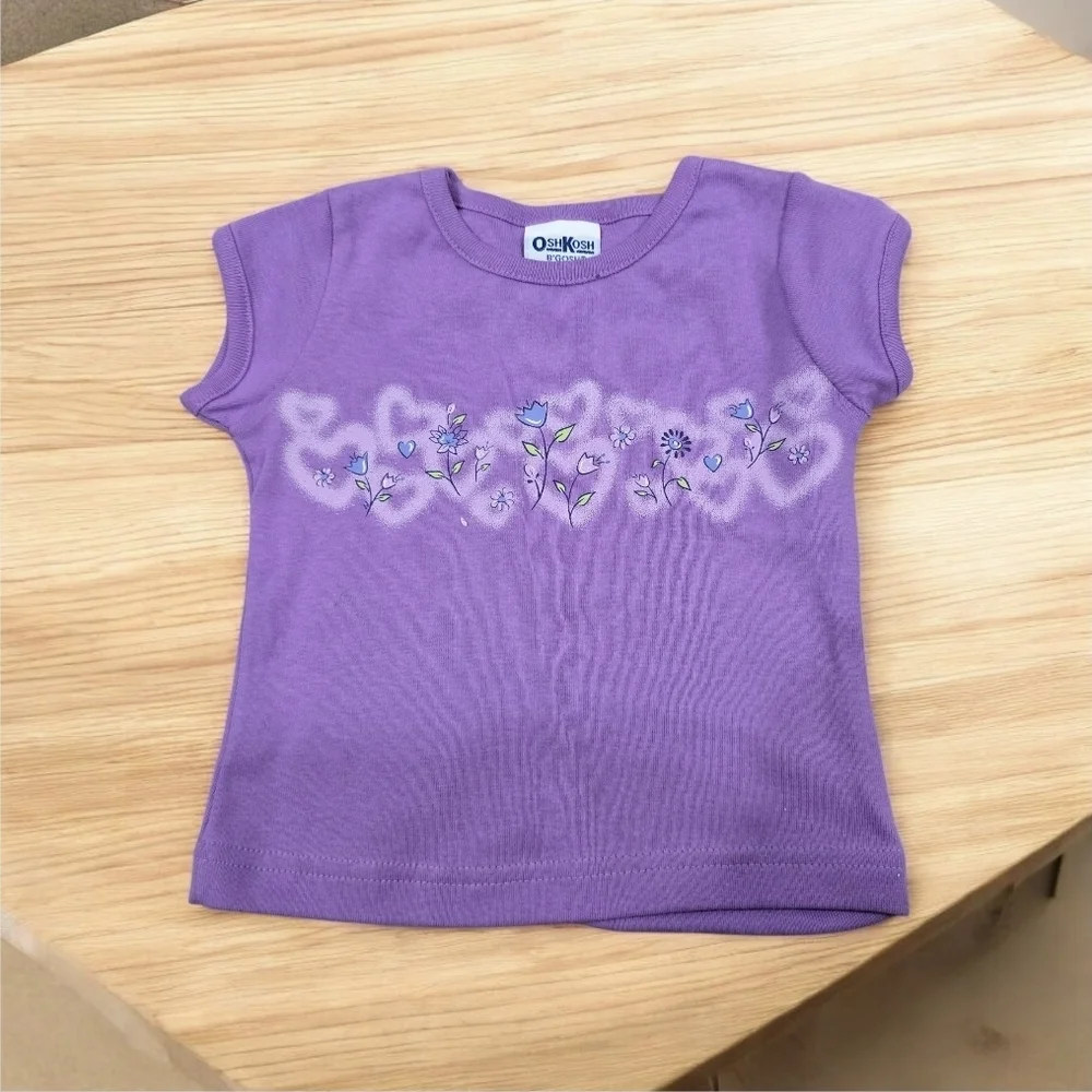 OshKosh B'gosh Infant Sets 12 M